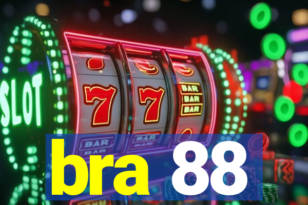 bra 88